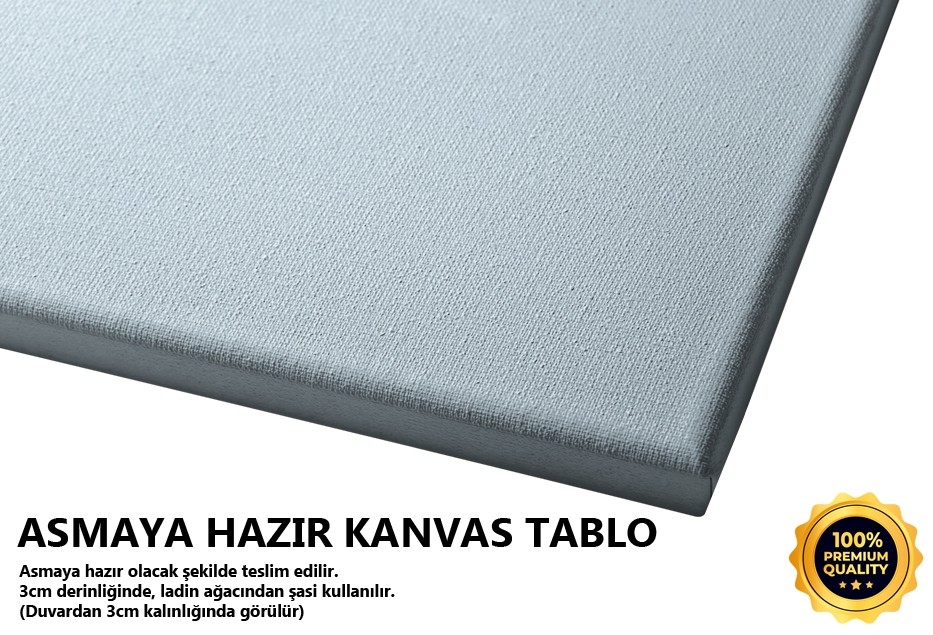 2 Leylek Tablo