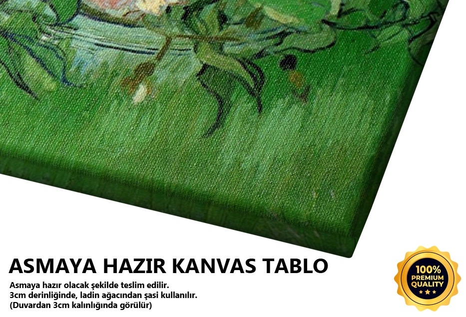 Güller Tablo