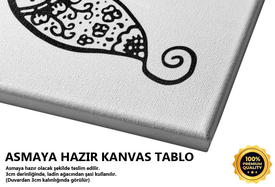 Çok Konuşma Tablo