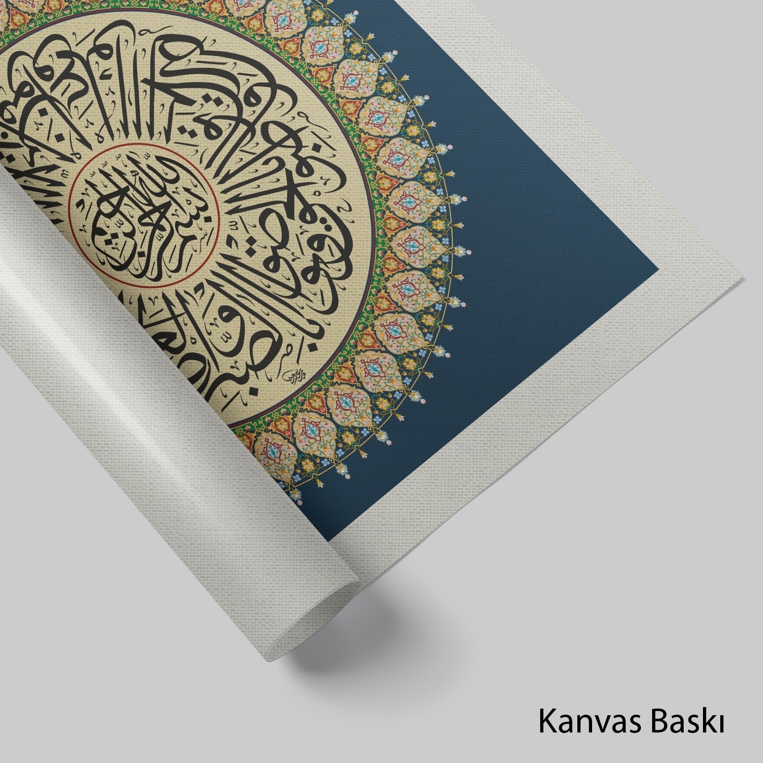 Asr Suresi