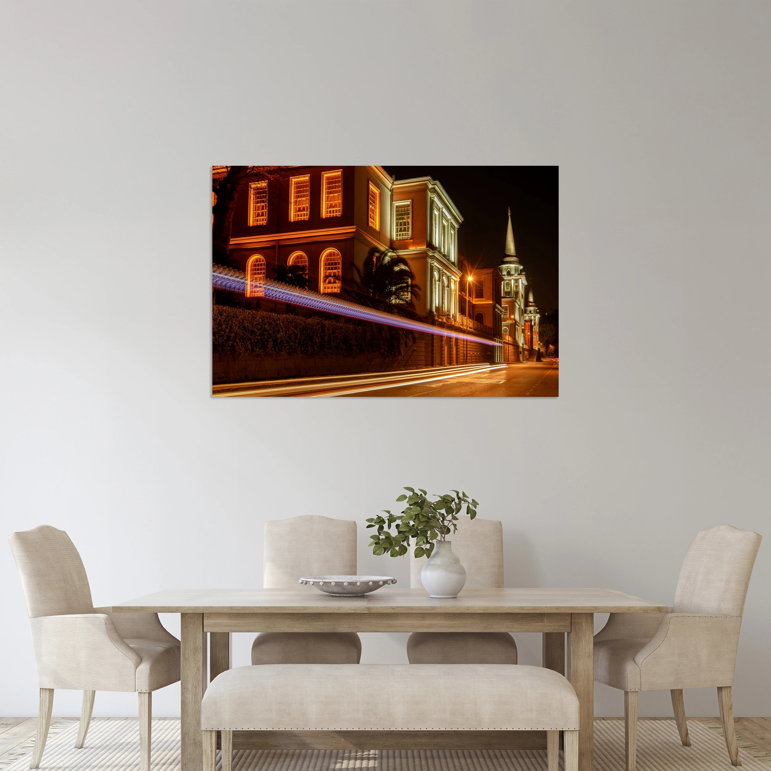 Kuleli Askeri Lisesi