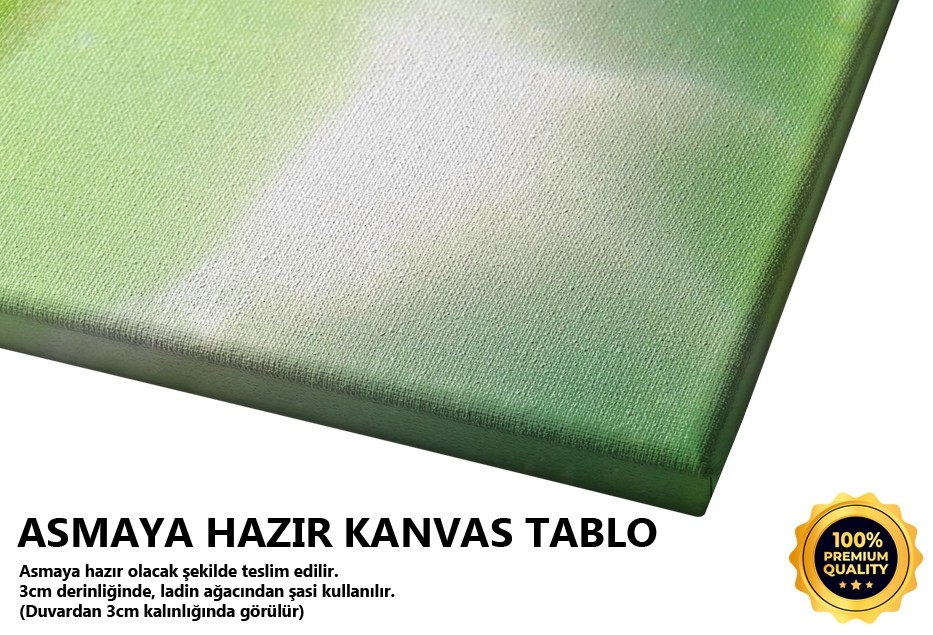 Fok 4 Tablo