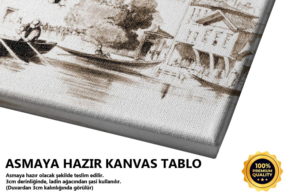 Gümrük Tablo