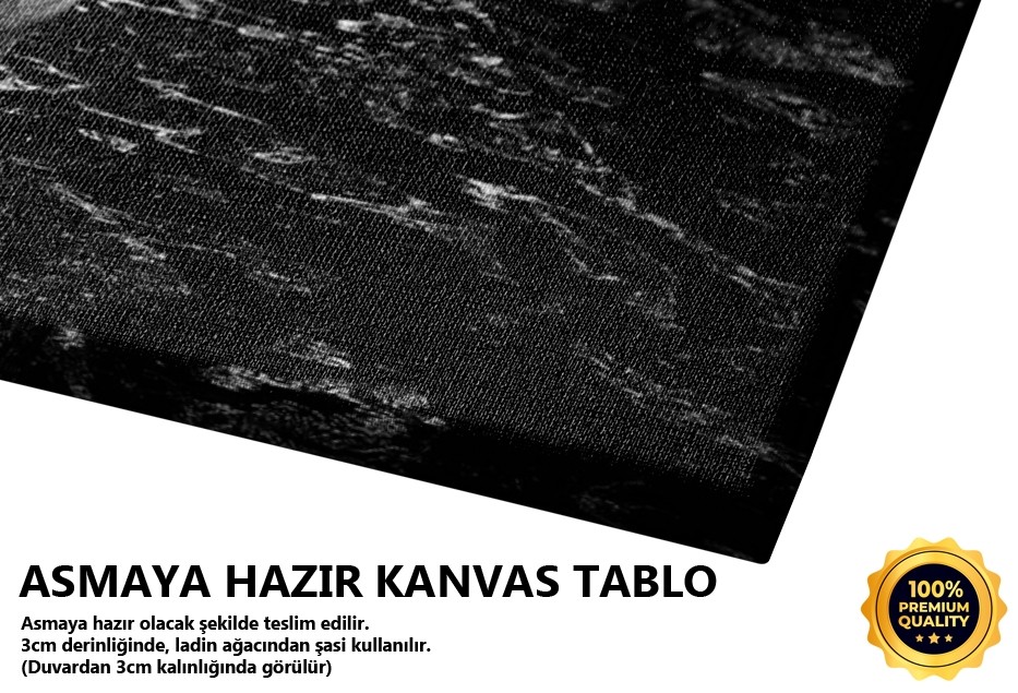 Kaplan Tablo