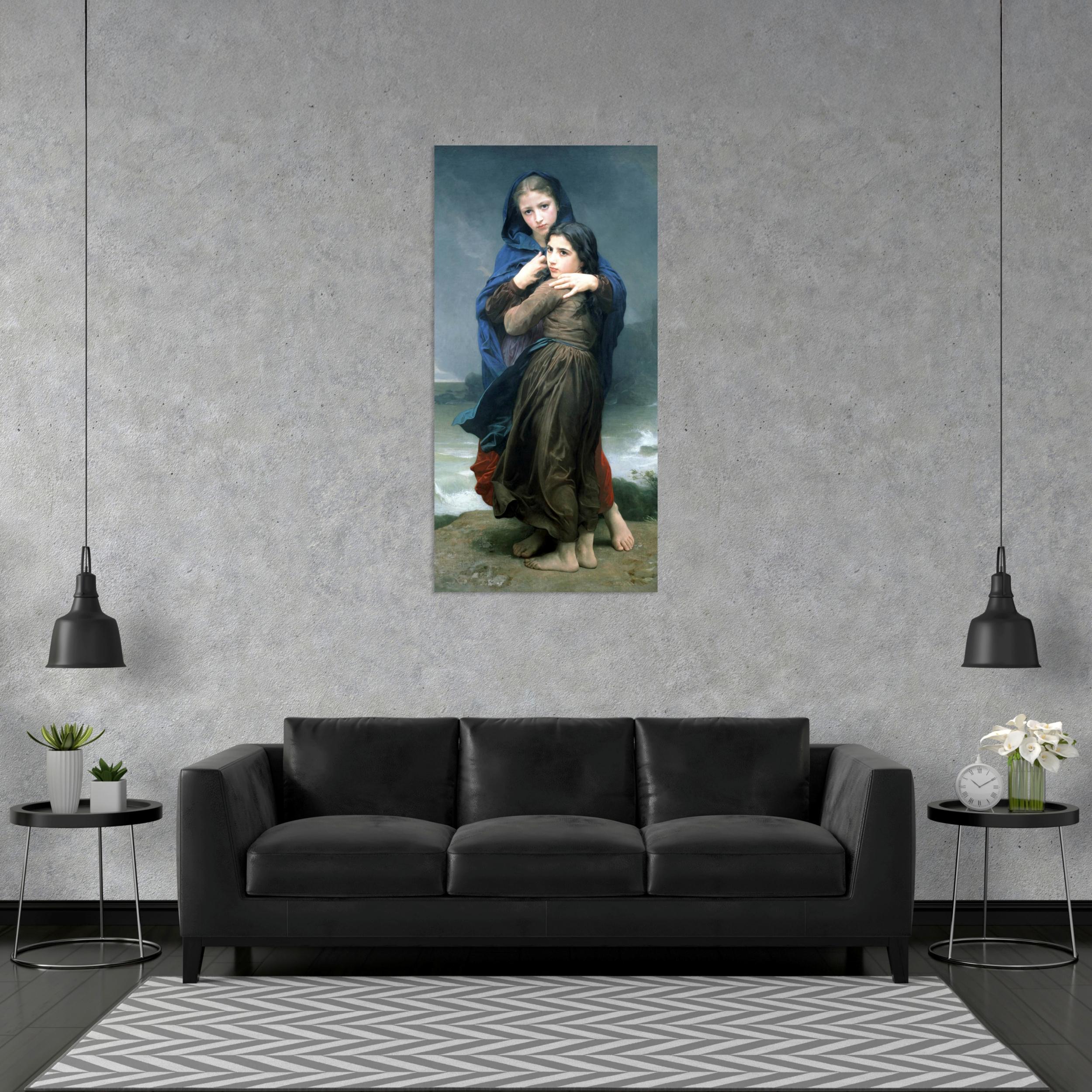 Lorage Tablo