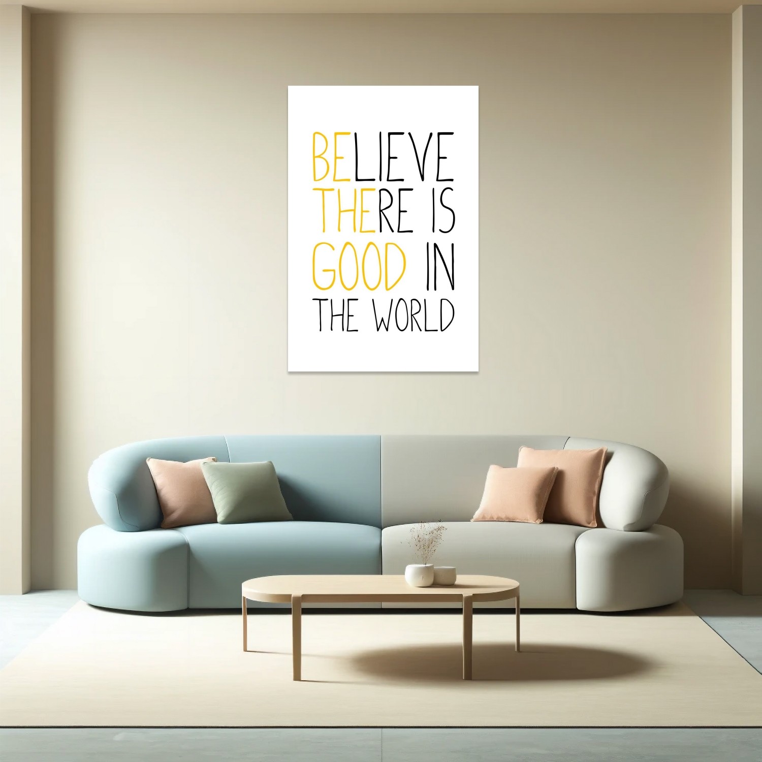The World Tablo