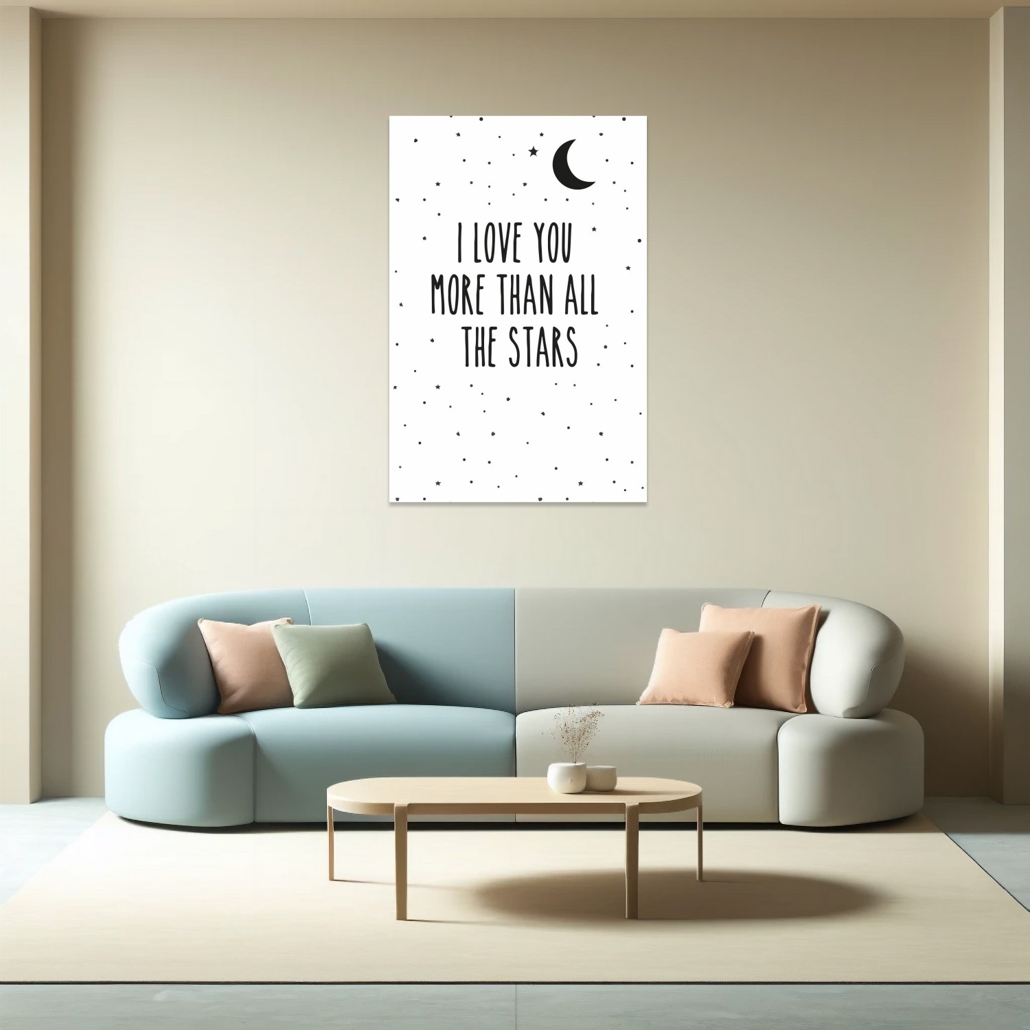 I Love You More Than All The Stars Tablo