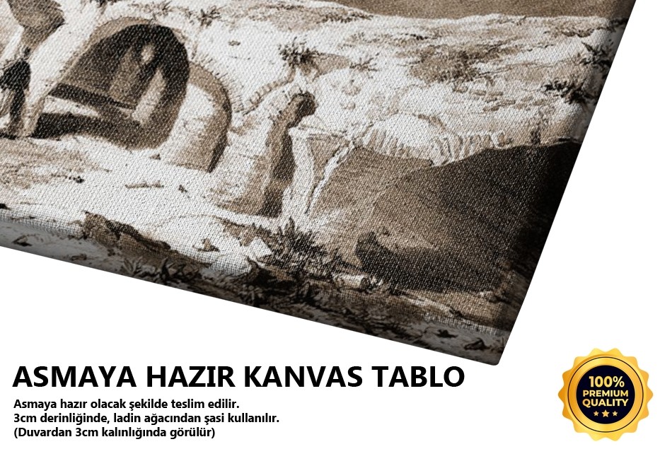 Kocaeli İzmit Tablo