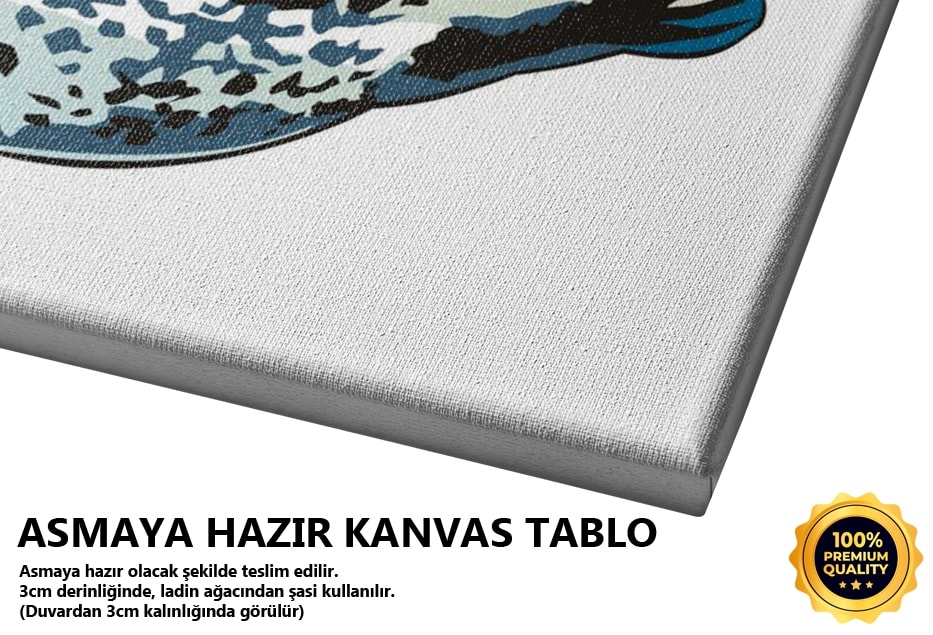 Fok 3 Tablo