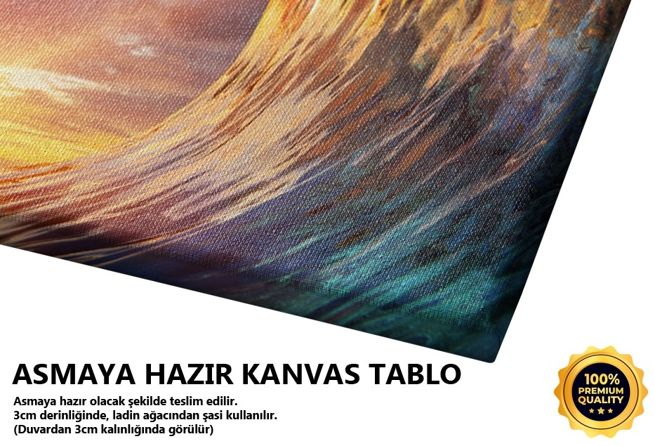 Dalga ve Işık Geçişi