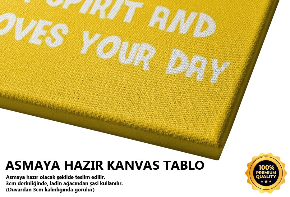 Coffee Quotes Tablo