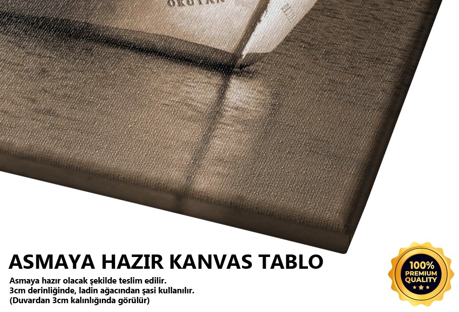 Balıkçı Tablo