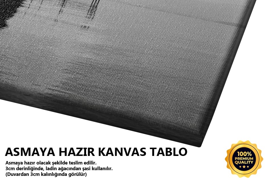 Gidiş Tablo