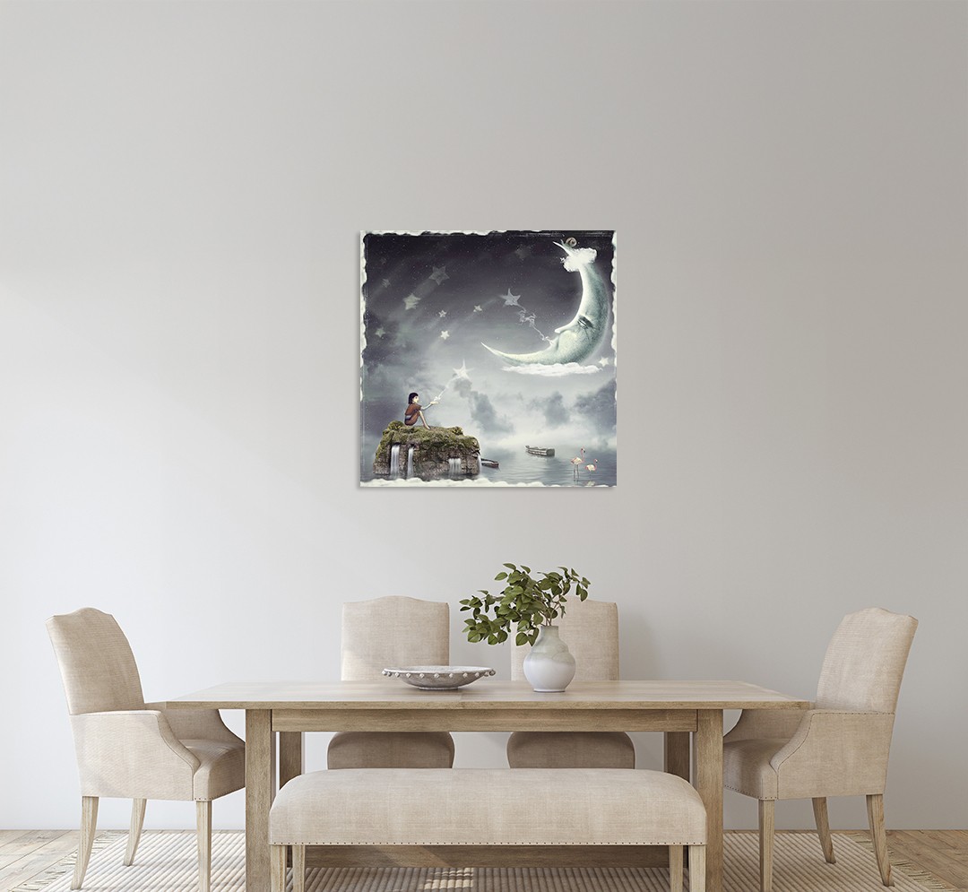 Fantastik Tablo