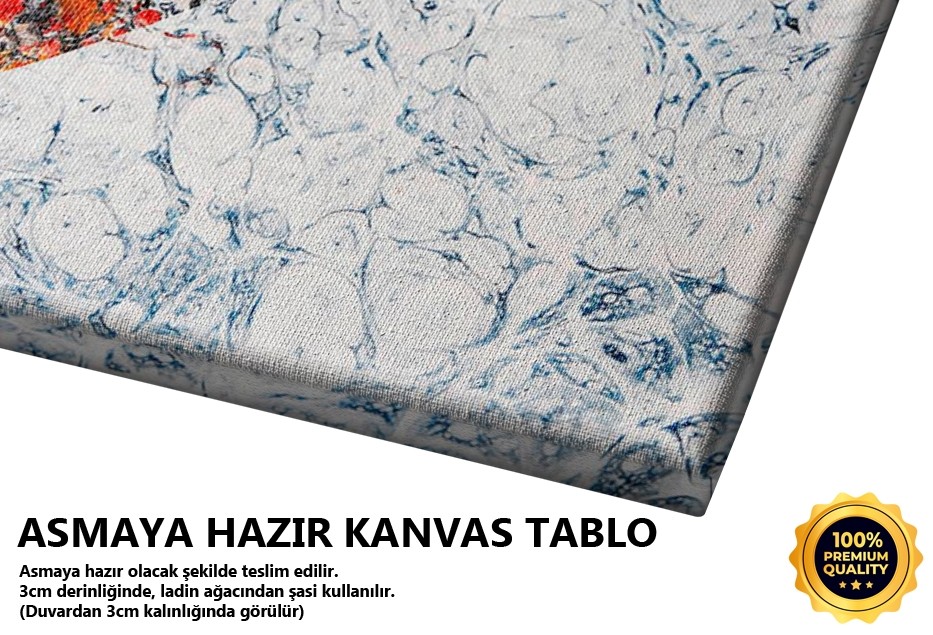 Vav Tablo