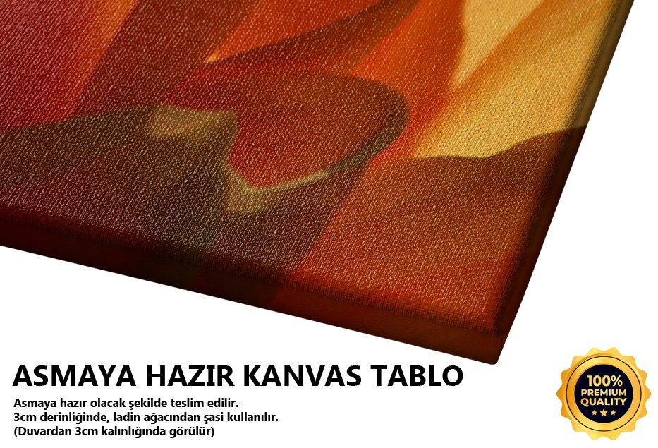 Işık Tablo