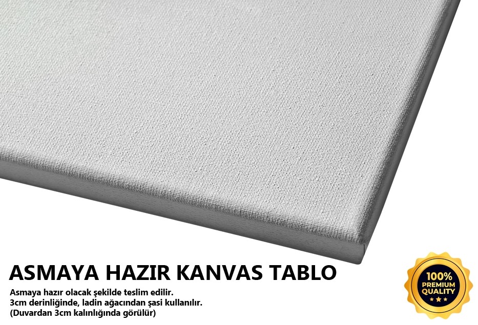 Toplar Tablo