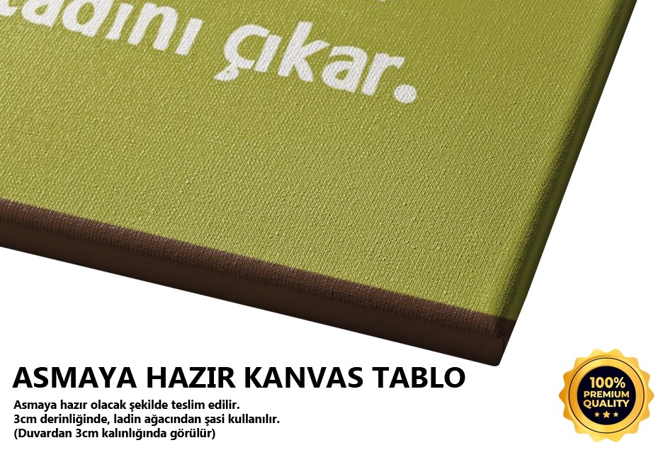 Coffee Quotes Tablo