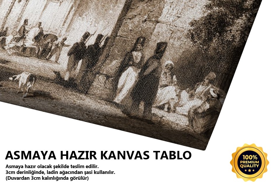 Bab-I Ali Tablo