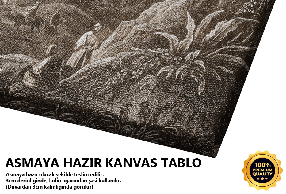 Bursa Tablo