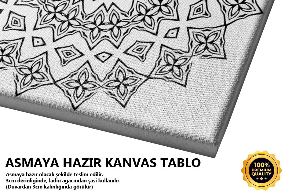 Okyanus Sever Tablo