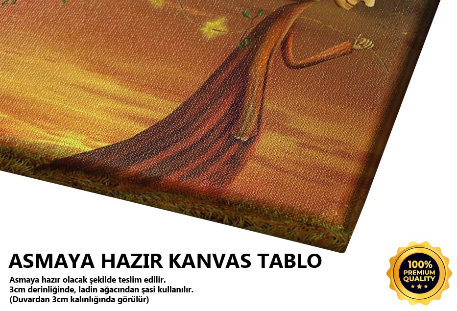 Fantastik Tablo