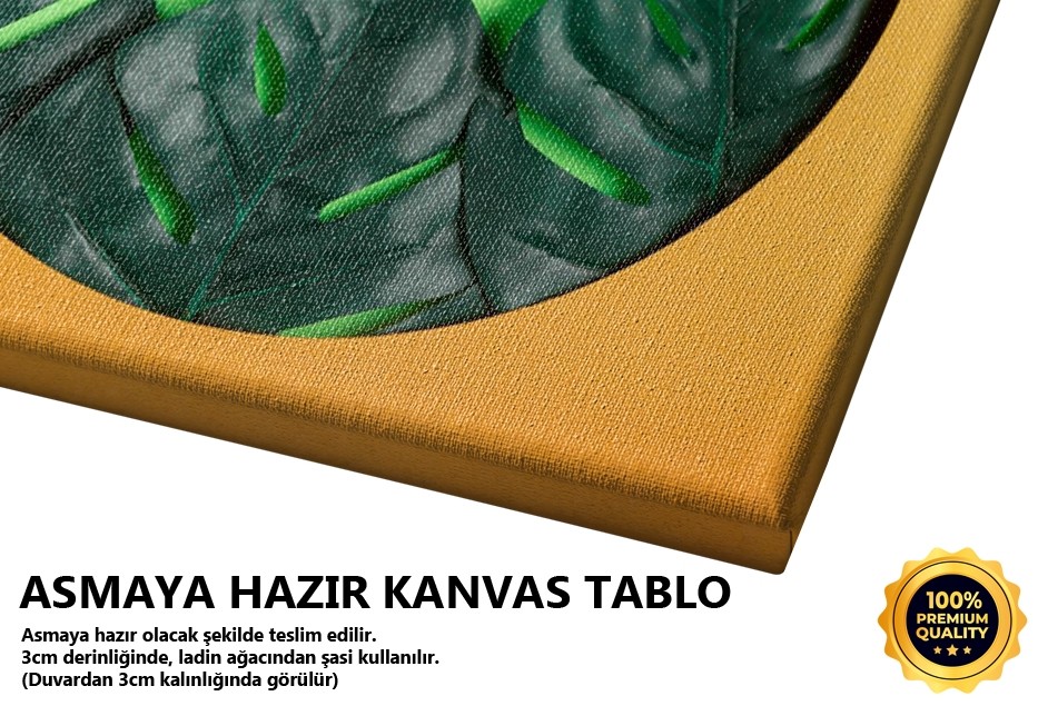 Devetabanı Tablo