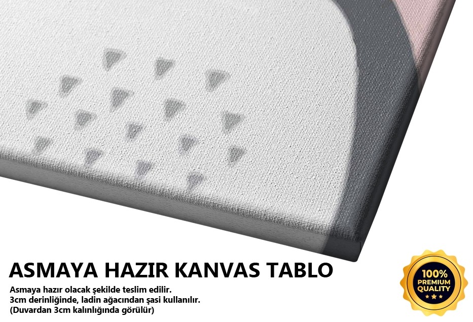 Penguen Tablo