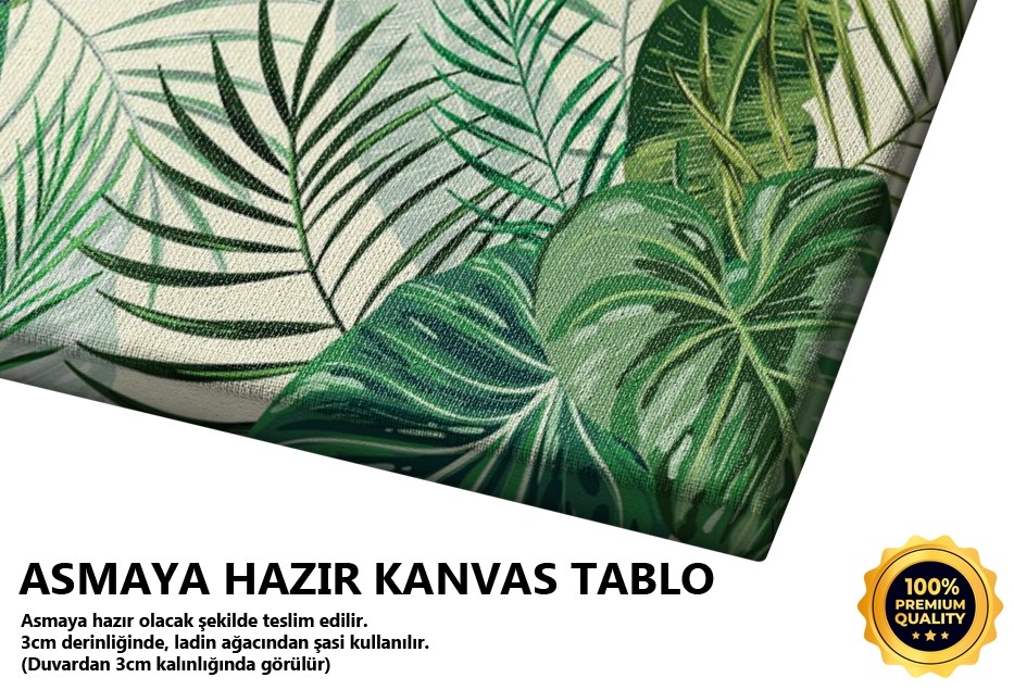 Devetabanı Tablo