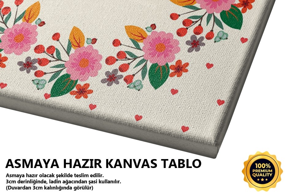 Aşk Tablo