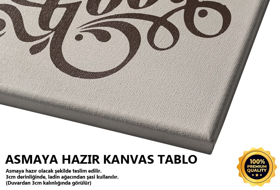So Far So Good Tablo