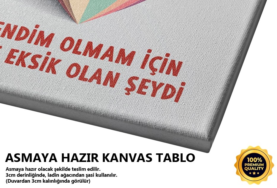 Love Tablo