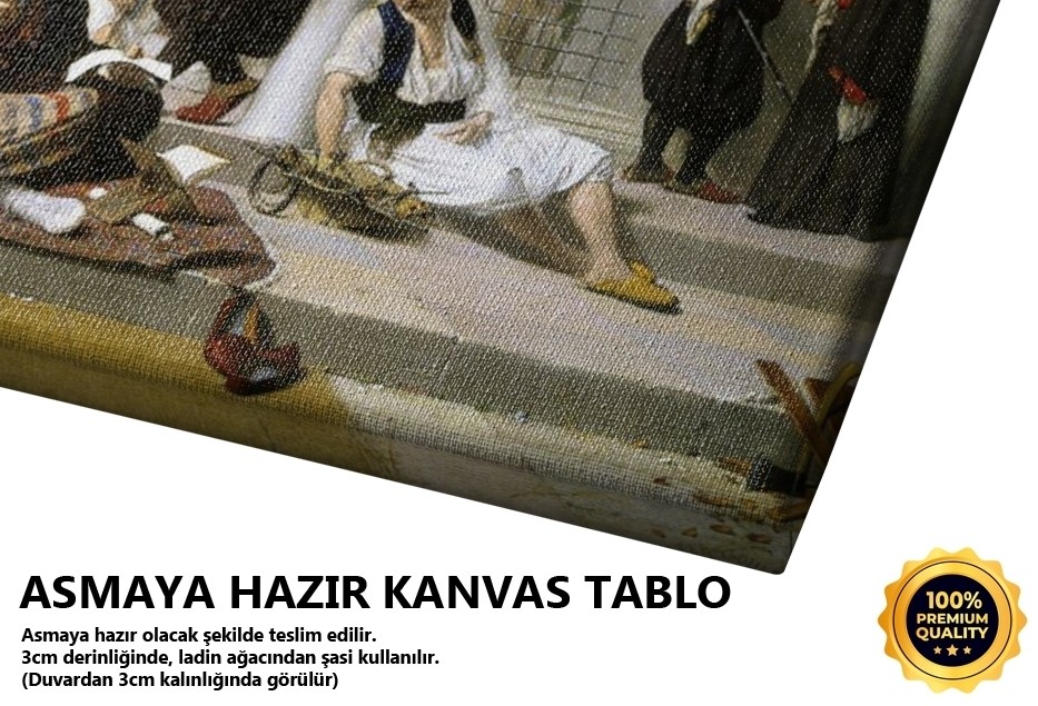 Arzuhalci Tablo