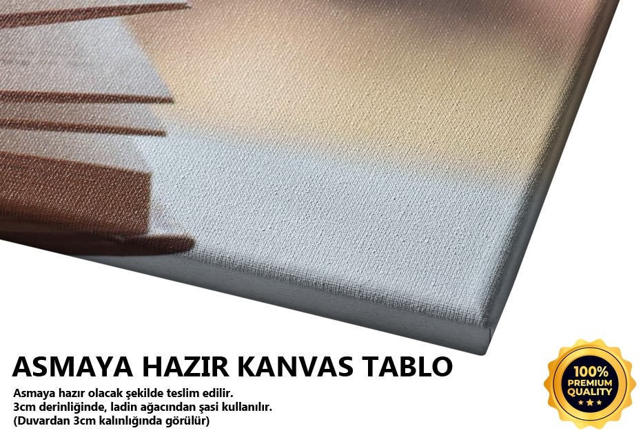 Kapatma Kitabı Tablo