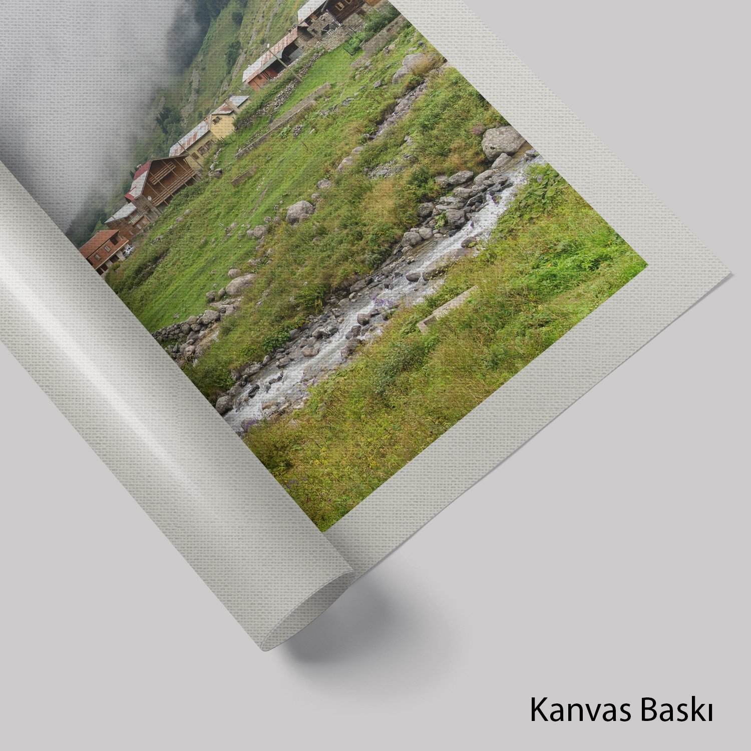 Elevit Yaylası