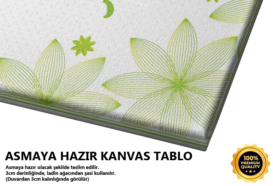Aşk Tablo