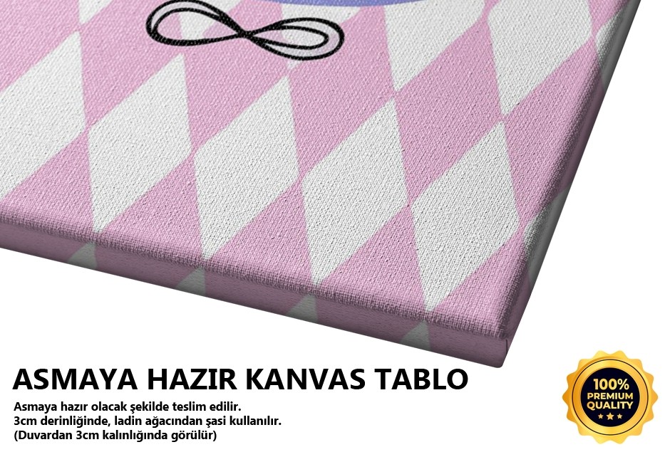 Tavşan Tablo