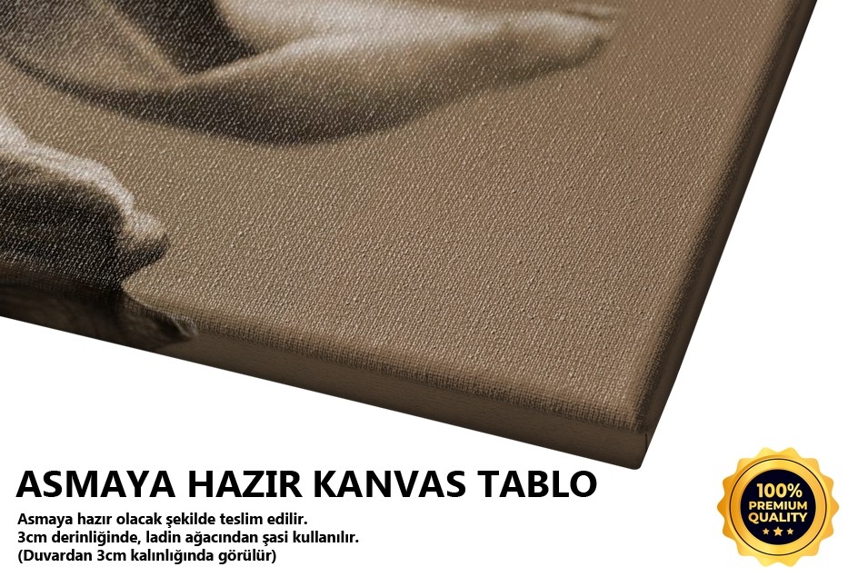 Kaçış II -2008 Tablo