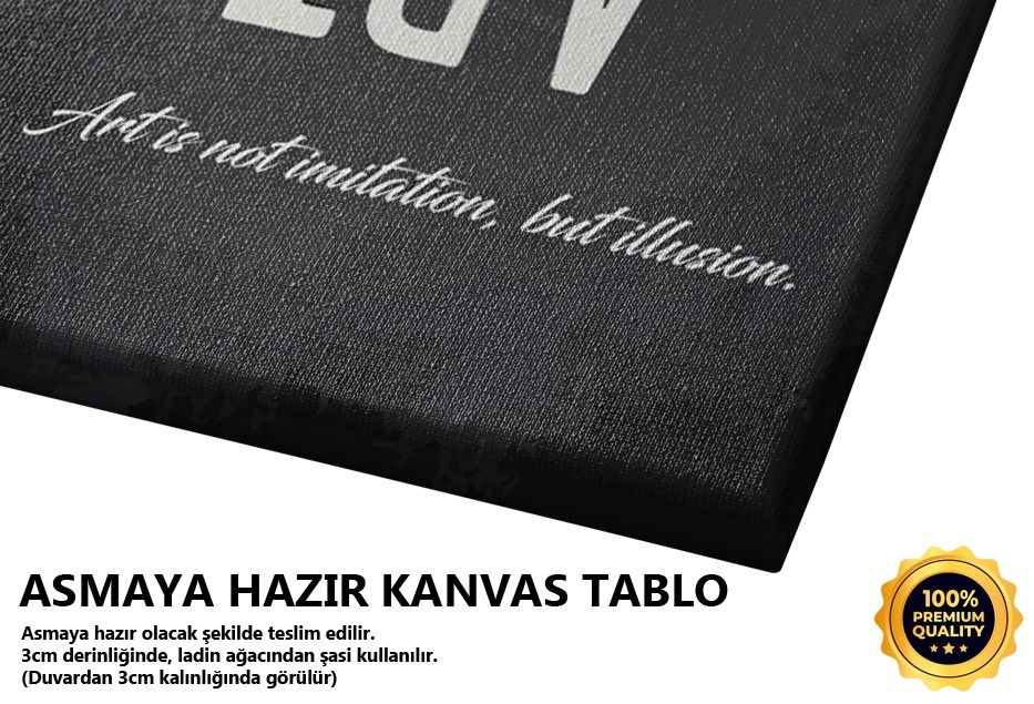 Art Tablo