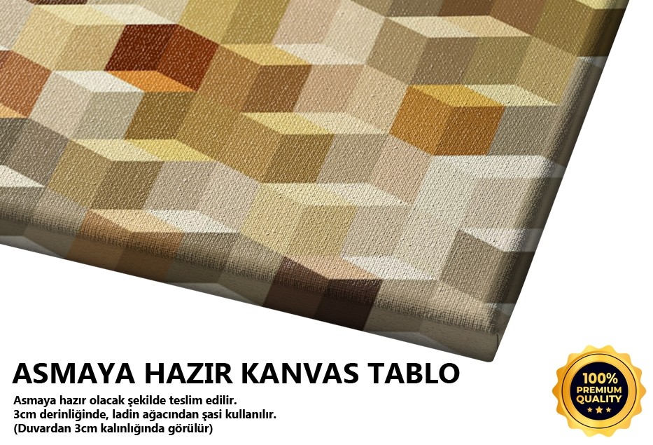 Soft Piramitler Tablo