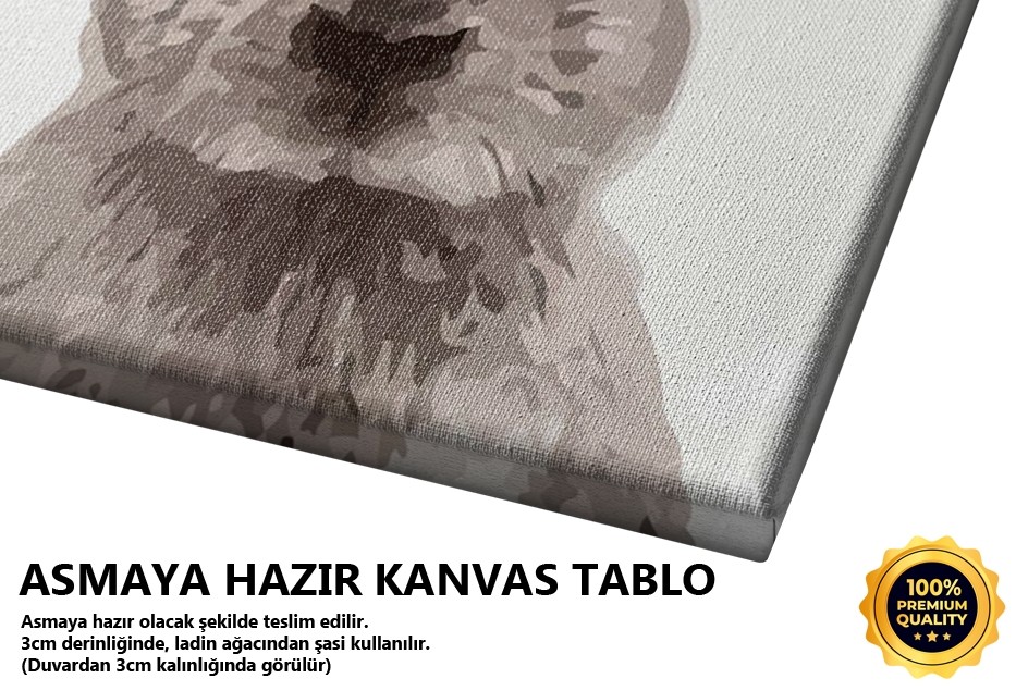Tavşan Tablo