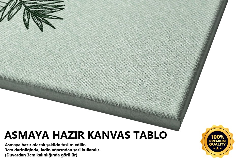 Devetabanı Tablo