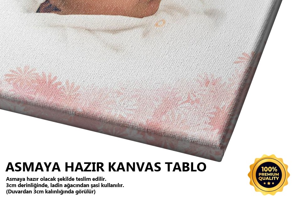 Bebek Tablo