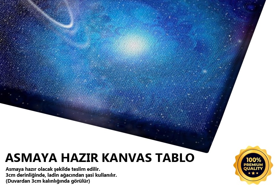Kozmos Tablo