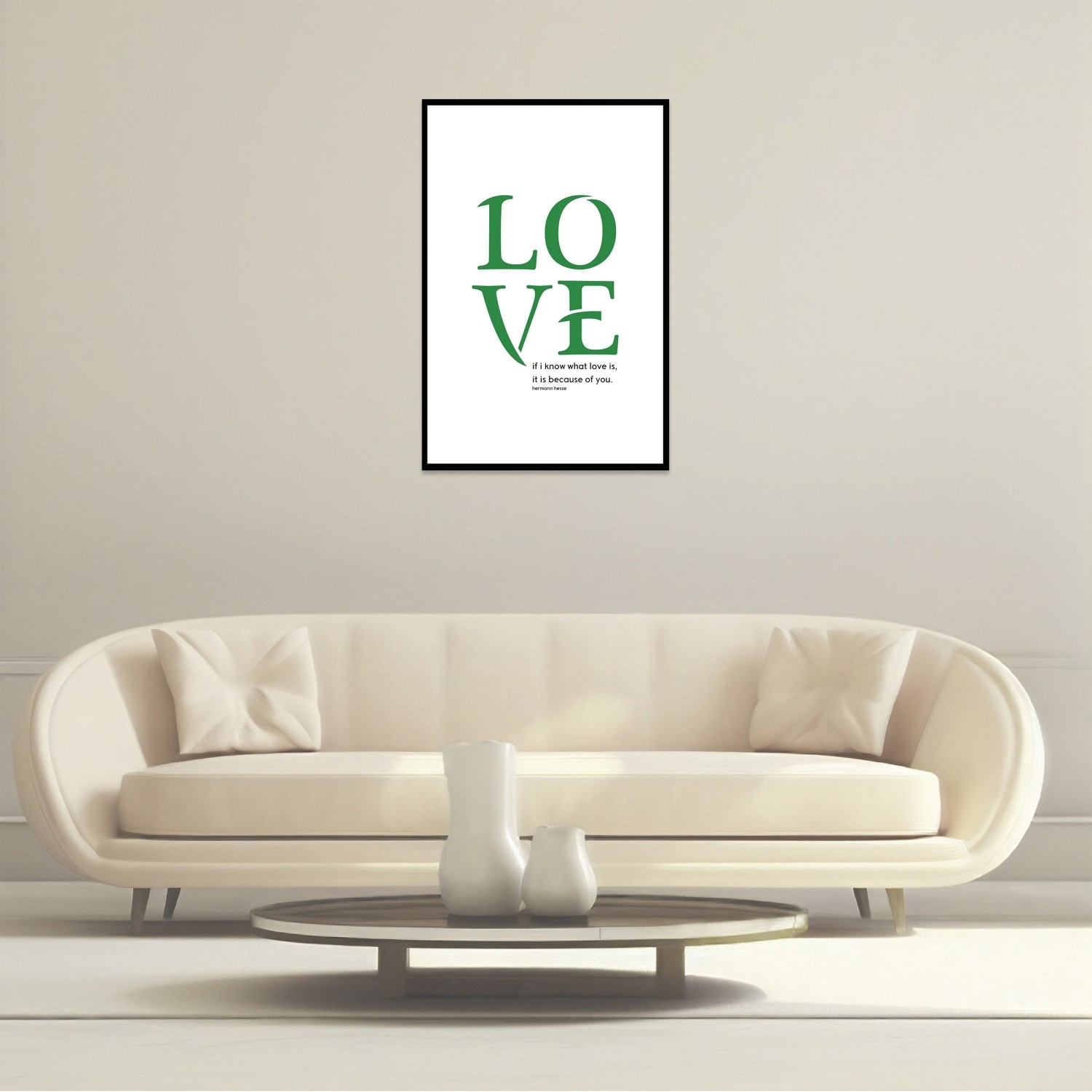 Love Tablo