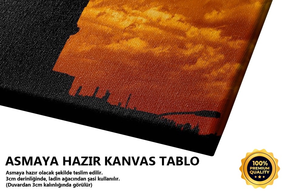 Galata Tablo
