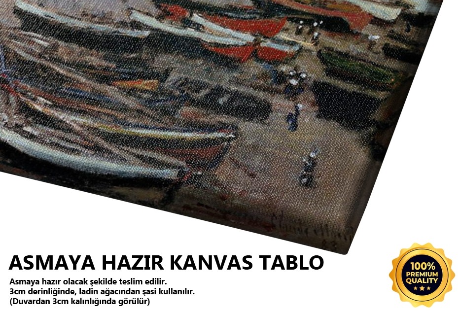 Plaj Tablo