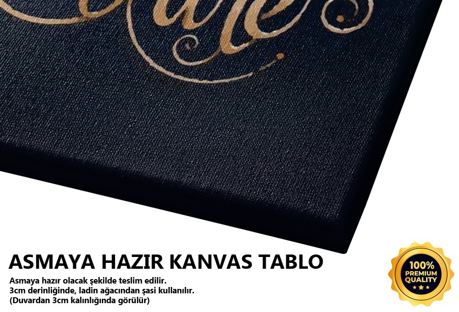 Never Forget What You Are Tablo
