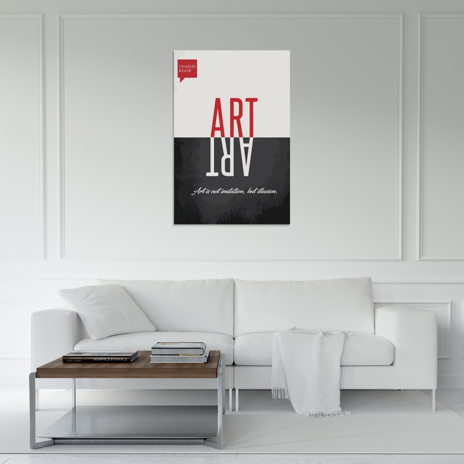 Art Tablo