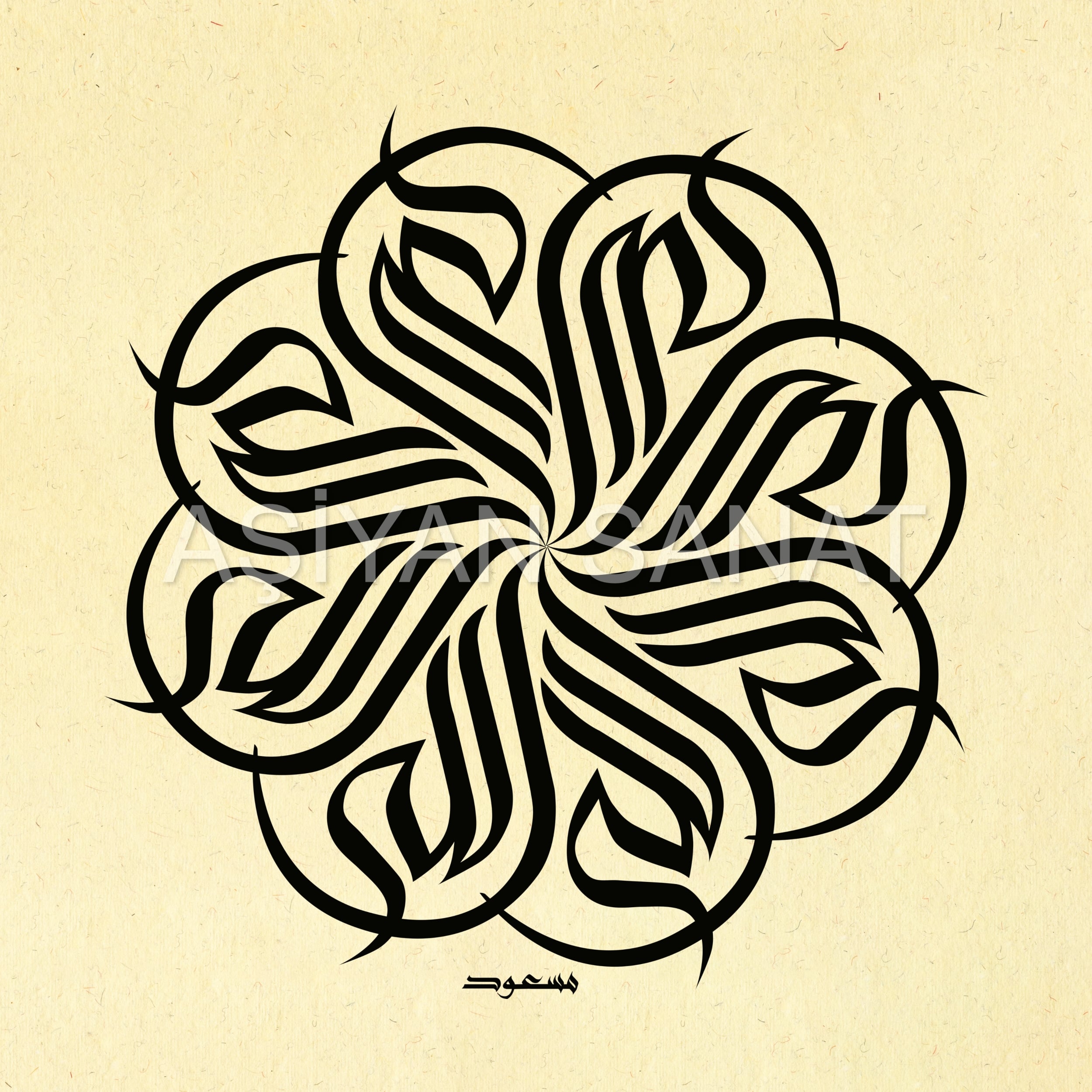 Allah (C. C.)